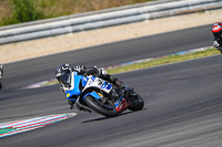 Slovakia-Ring;event-digital-images;motorbikes;no-limits;peter-wileman-photography;trackday;trackday-digital-images